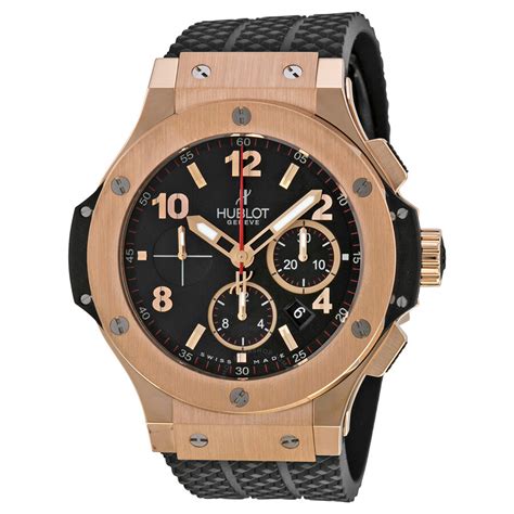 jomashop hublot|pre owned hublot men's watches.